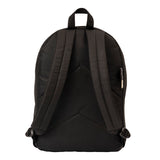Mochila Negra Monster High