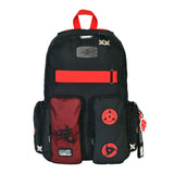 Mochila Itachi