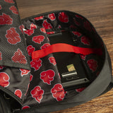 Mochila Itachi