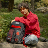 Mochila Itachi