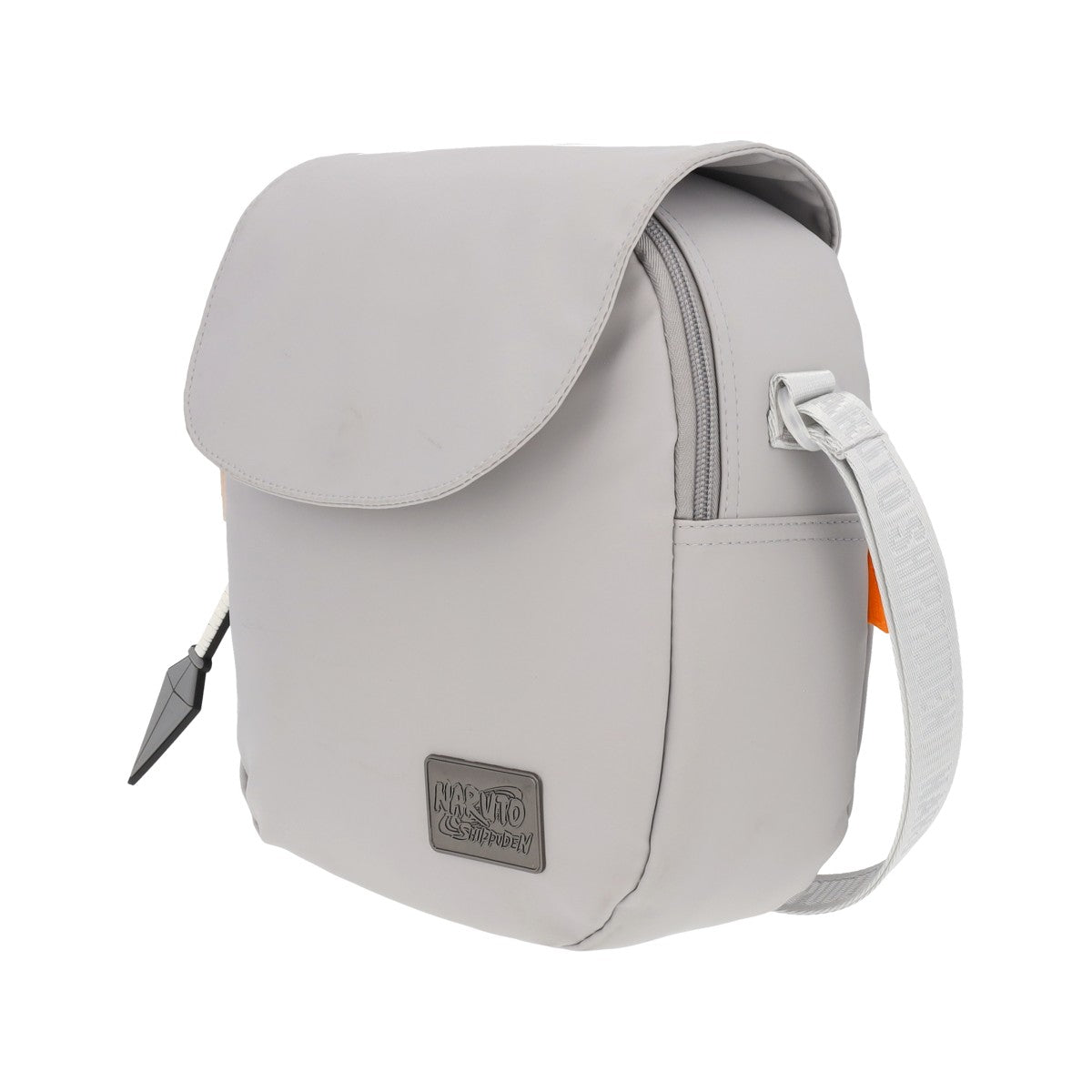 Lonchera Hokage Bento