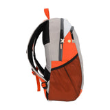 Mochila Jiraya
