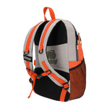 Mochila Jiraya
