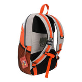 Mochila Jiraya