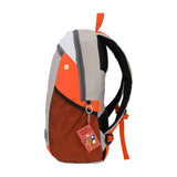 Mochila Jiraya