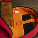 Mochila Ninja Gear