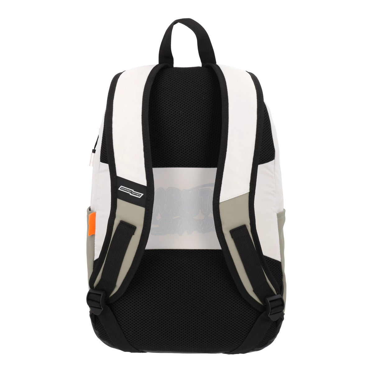 Mochila Naruto Ninja Clan Hyuga