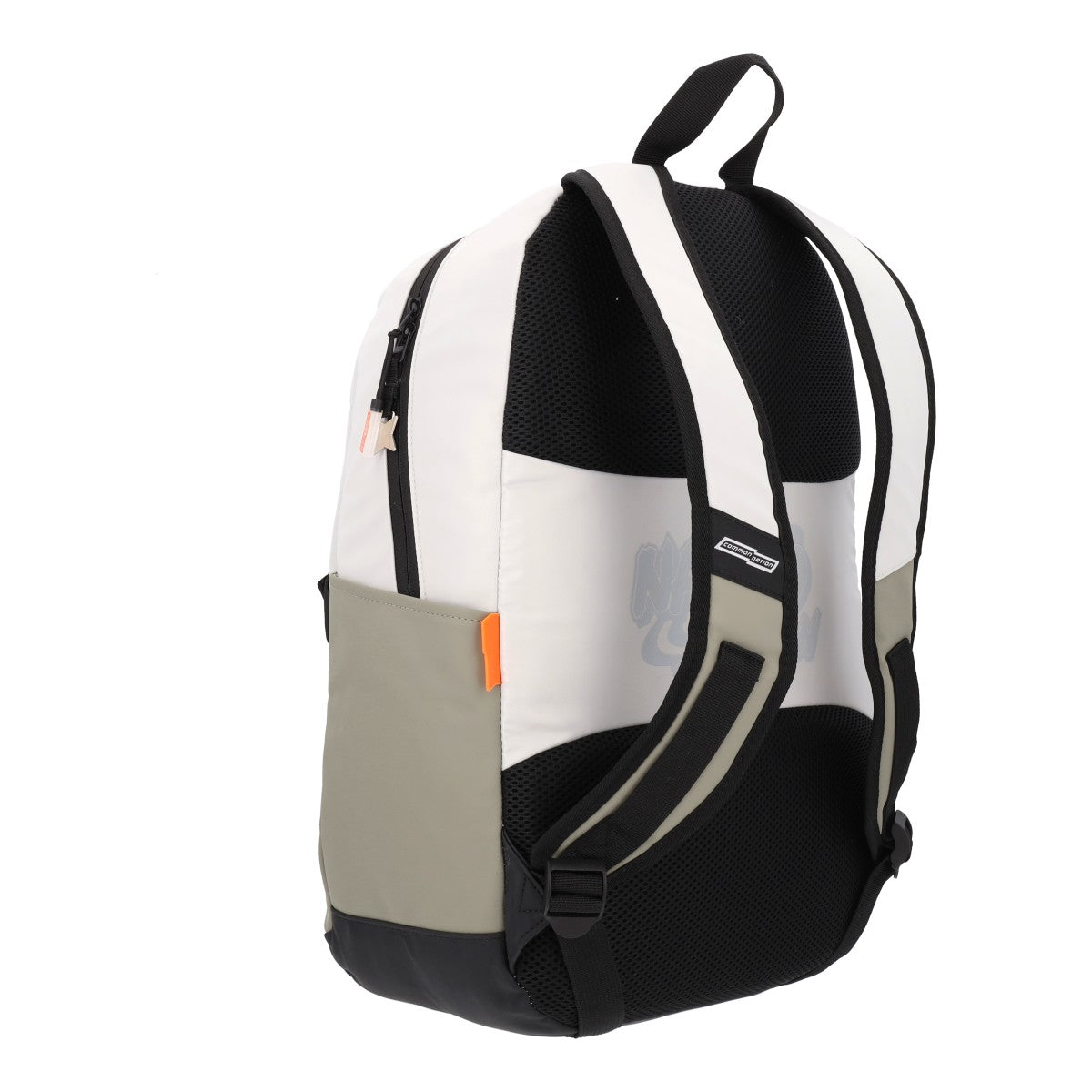 Mochila Naruto Ninja Clan Hyuga