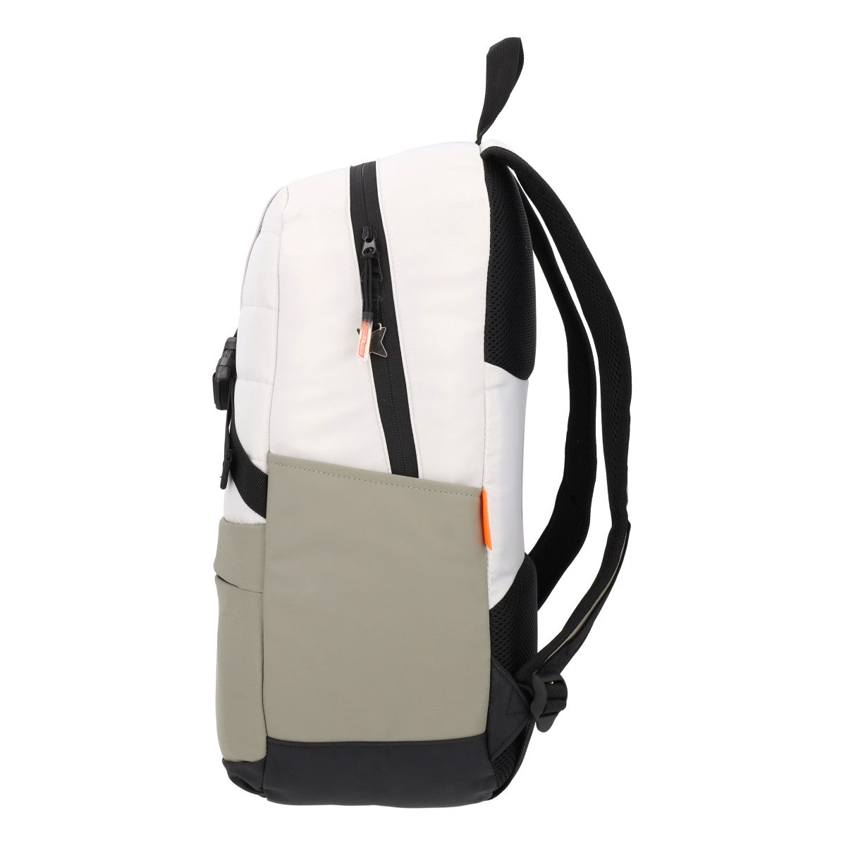 Mochila Naruto Ninja Clan Hyuga