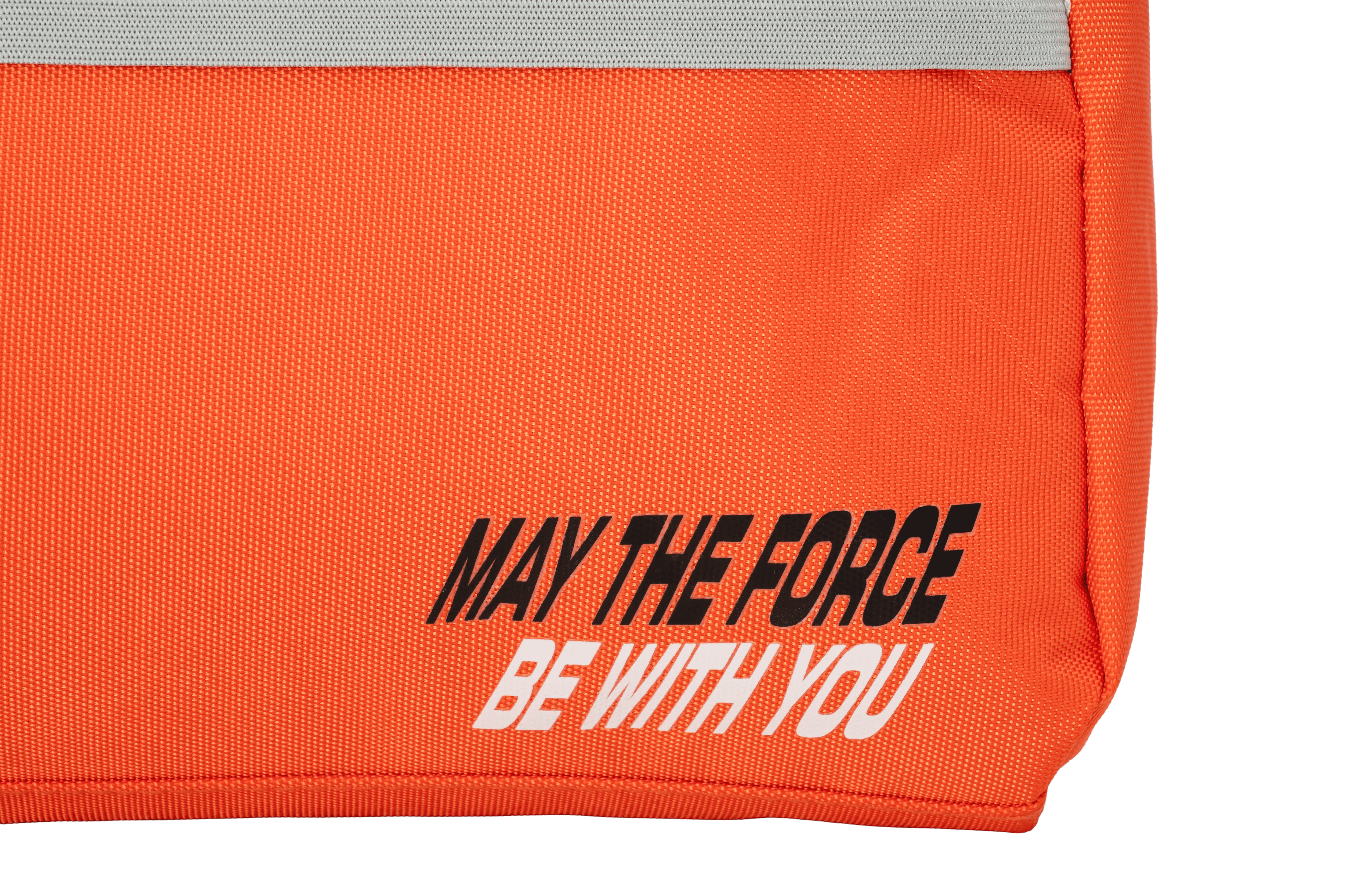 Lonchera Piloto Rebelde