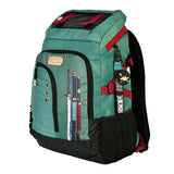 Mochila Zoro Premium One Piece