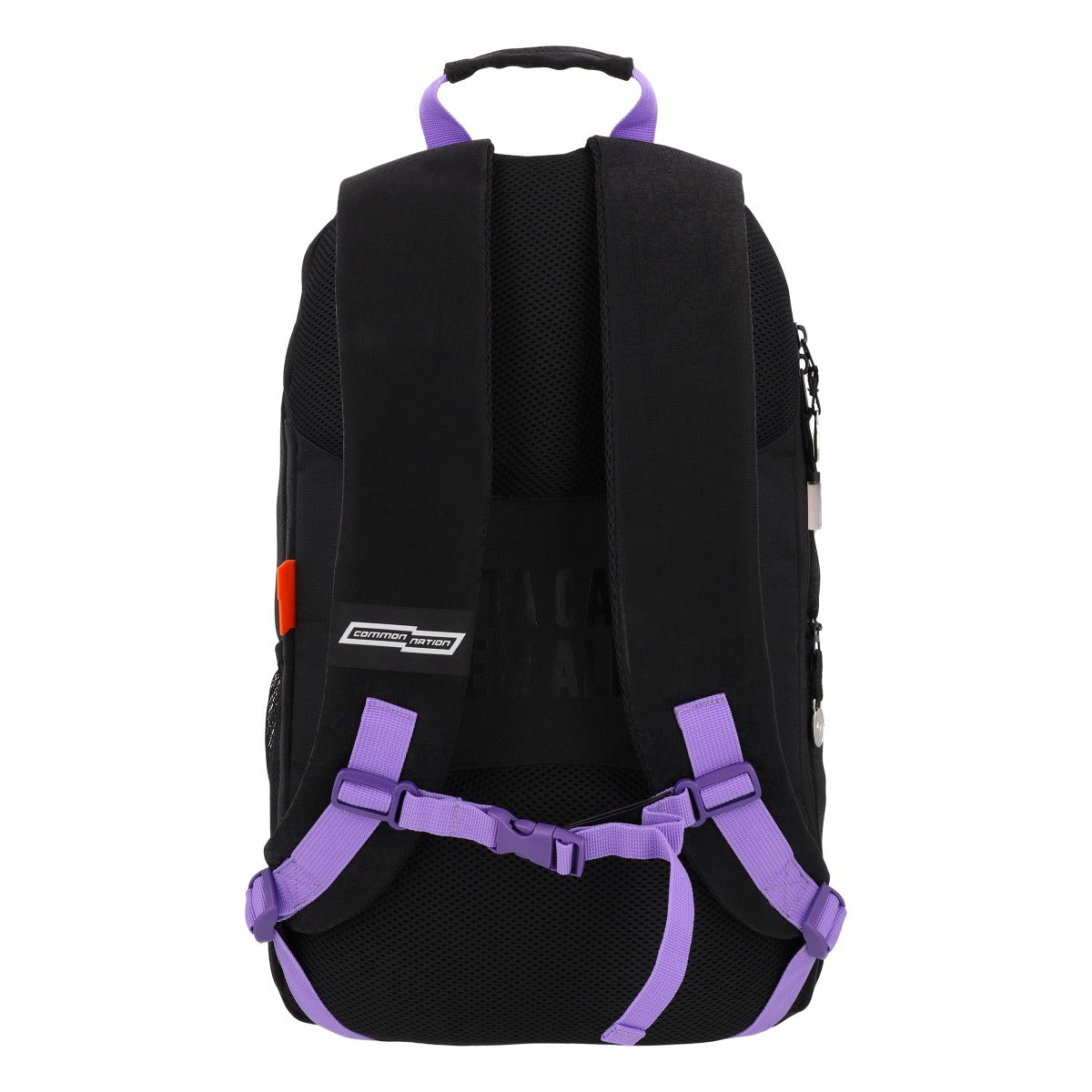 Mochila de Pokémon Mewtwo Edición Limitada