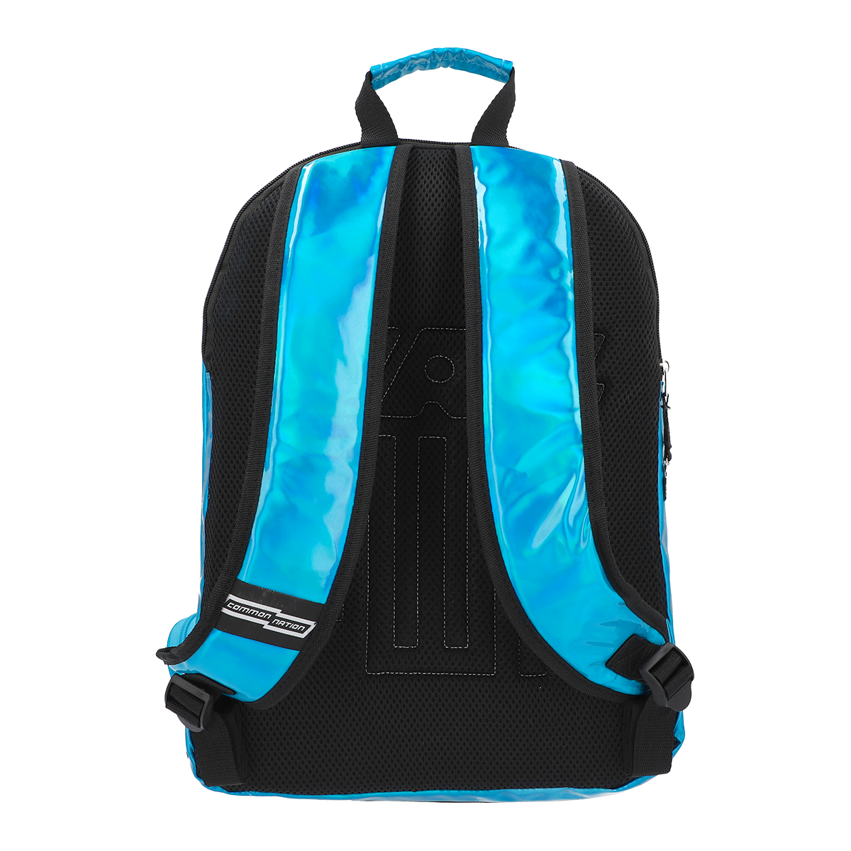 Mochila Burbuja Las Chicas Superpoderosas