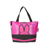 Lonchera Bombón Las Chicas Superpoderosas