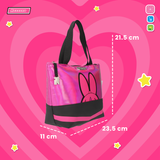 Lonchera Bombón Las Chicas Superpoderosas