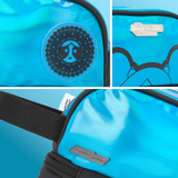 Estuchera Burbuja Las Chicas Superpoderosas