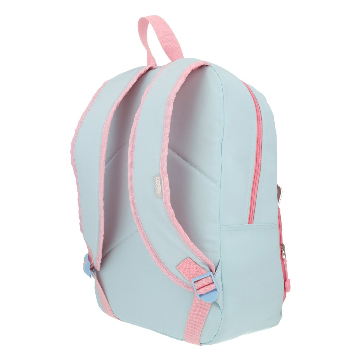 Mochila Pusheen Ice Cream Time