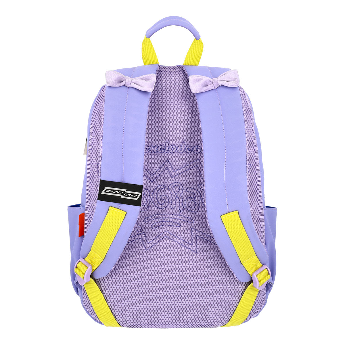Mochila Rugrats Angélica