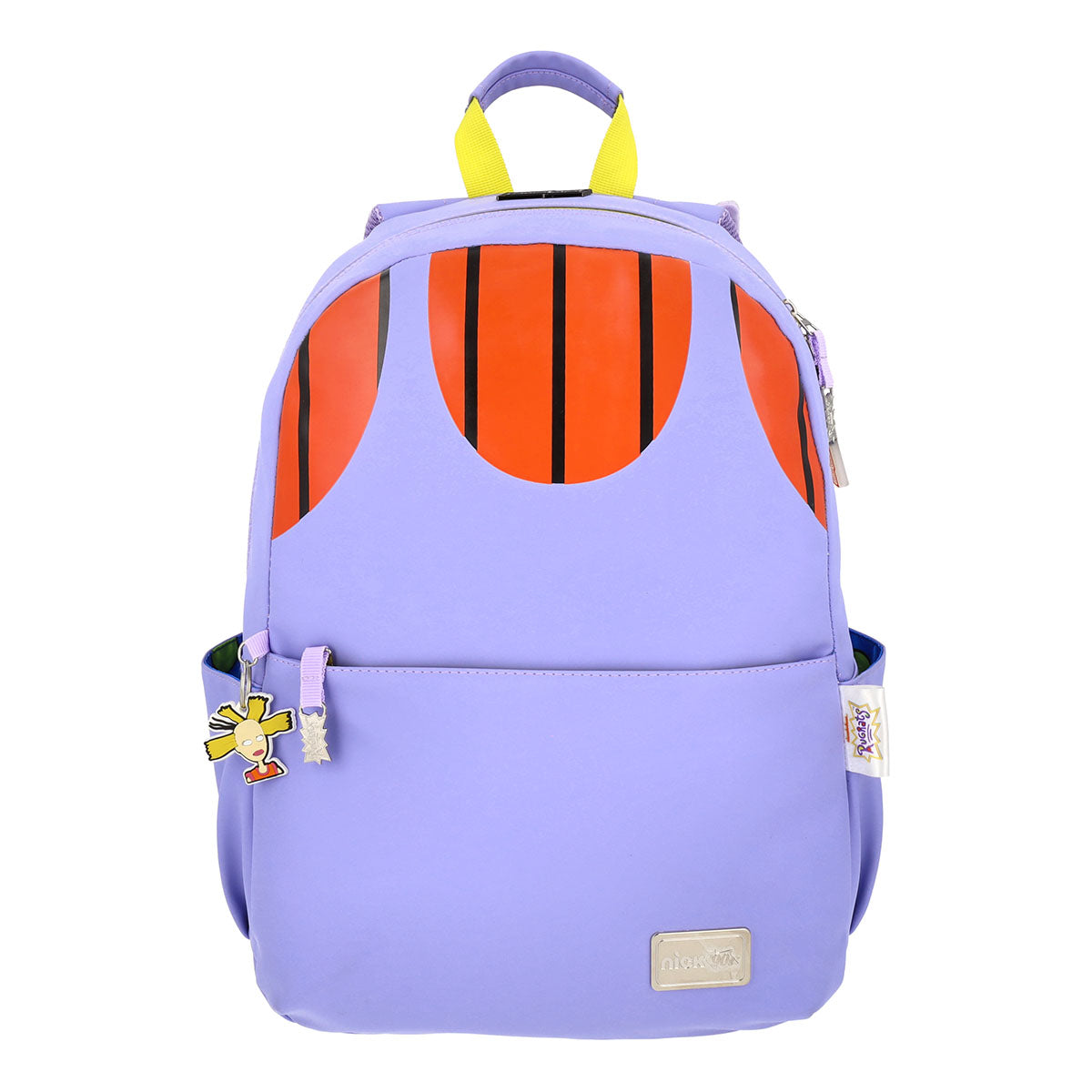 Mochila Rugrats Angélica