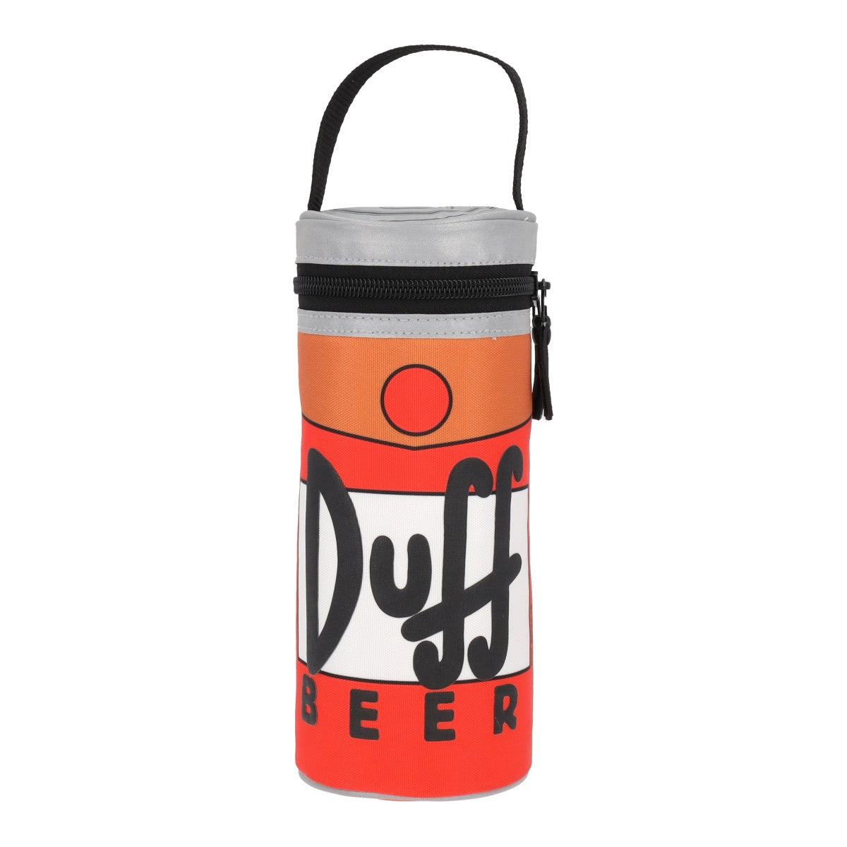 Set Mochila y Lapicera Duff