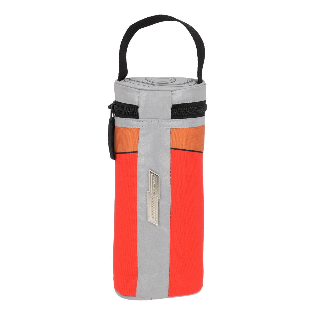 Set Mochila y Lapicera Duff