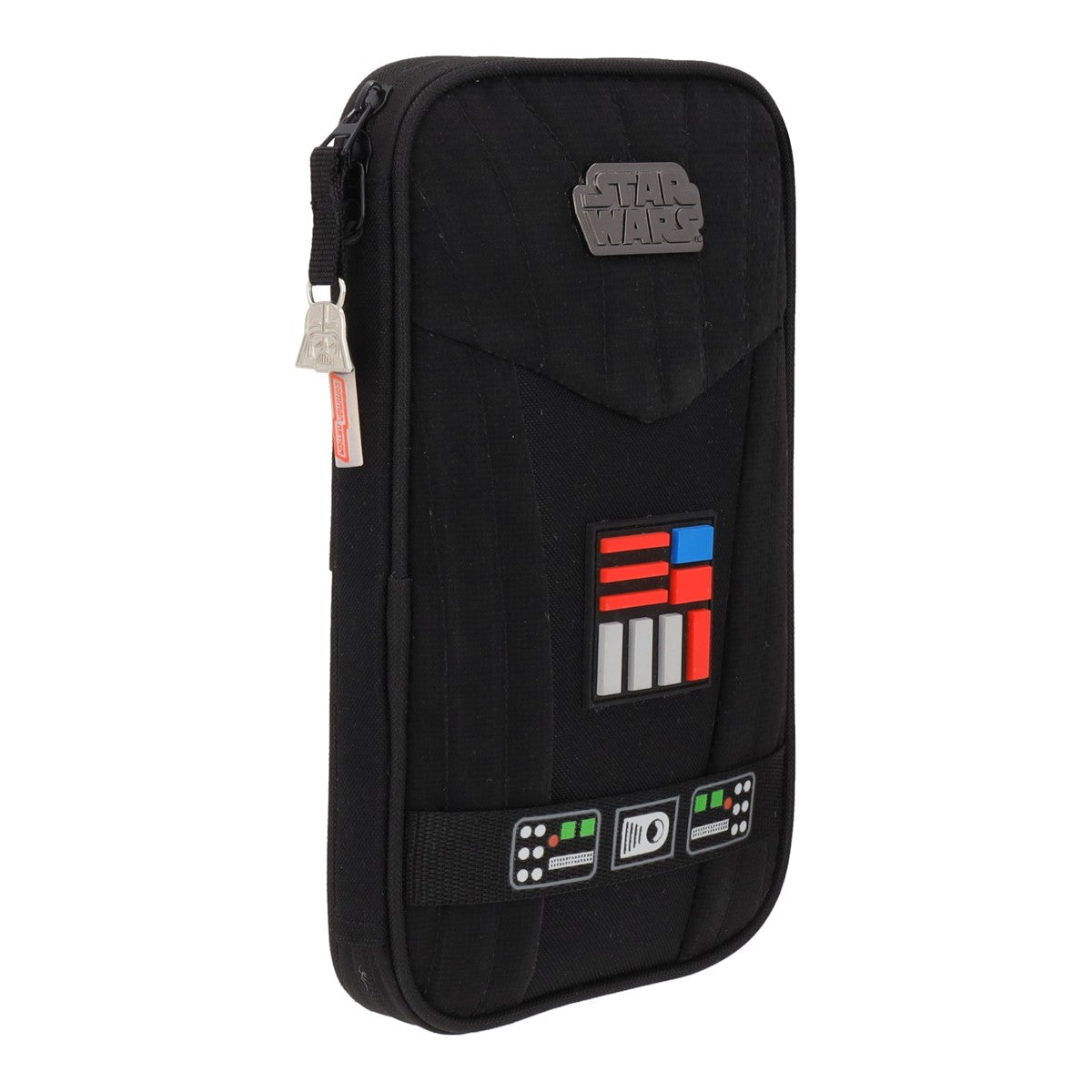 Estuchera Legado de Darth Vader