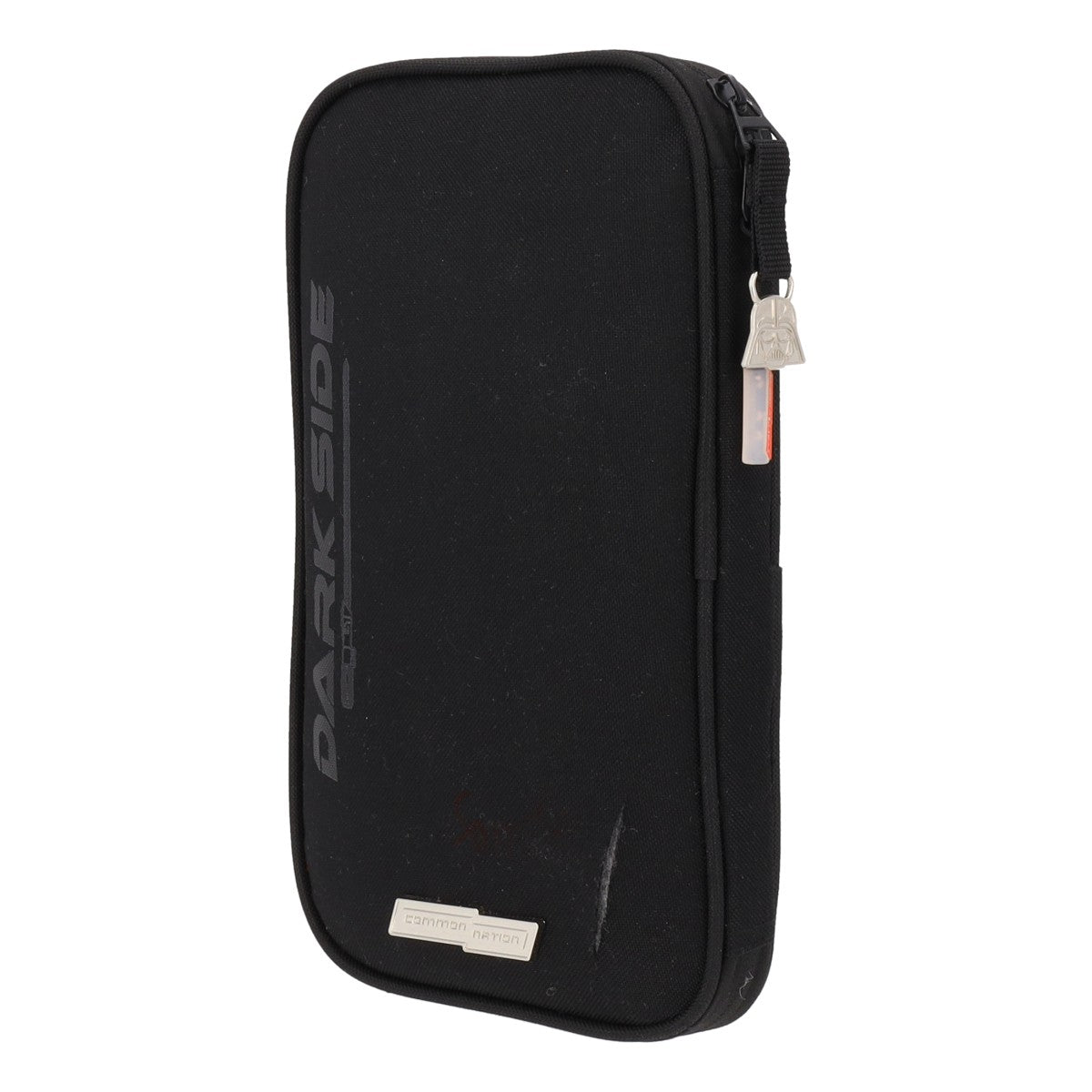 Estuchera Legado de Darth Vader