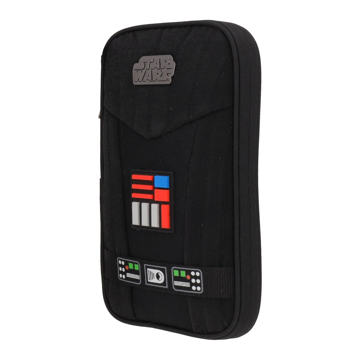 Estuchera Legado de Darth Vader