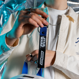 Mochila R2D2