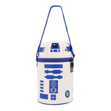 Lonchera R2D2