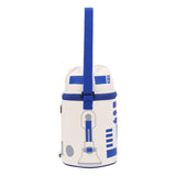 Lonchera R2D2