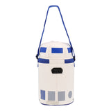 Lonchera R2D2