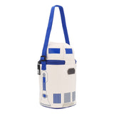 Lonchera R2D2