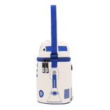 Lonchera R2D2