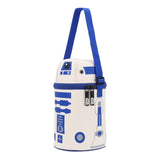 Lonchera R2D2