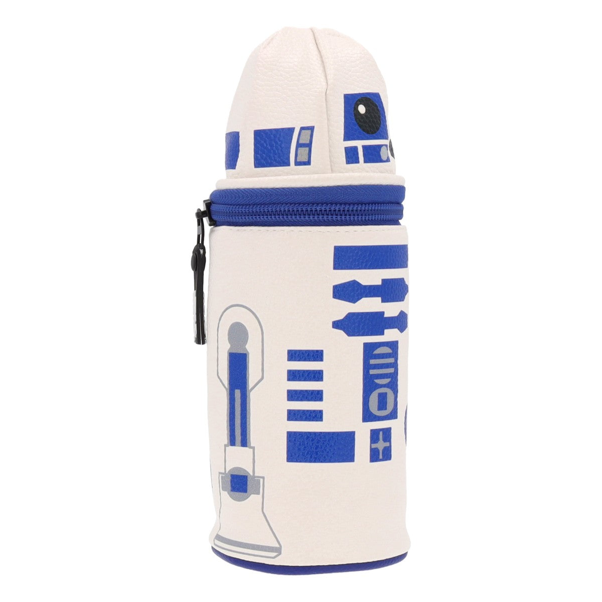 Lapicera R2D2 Star Wars Edicion Limitada