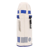 Lapicera R2D2