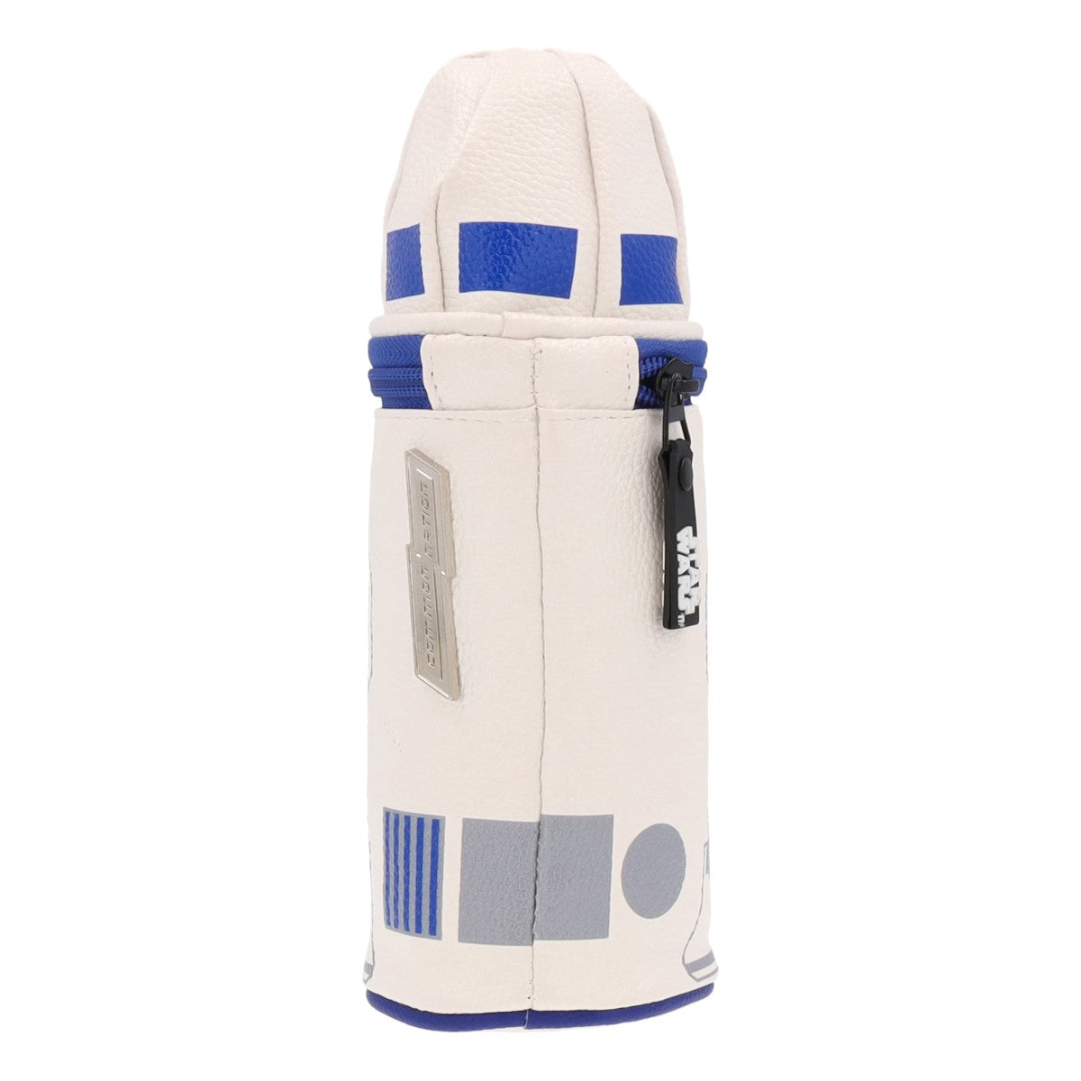 Lapicera R2D2 Star Wars Edicion Limitada
