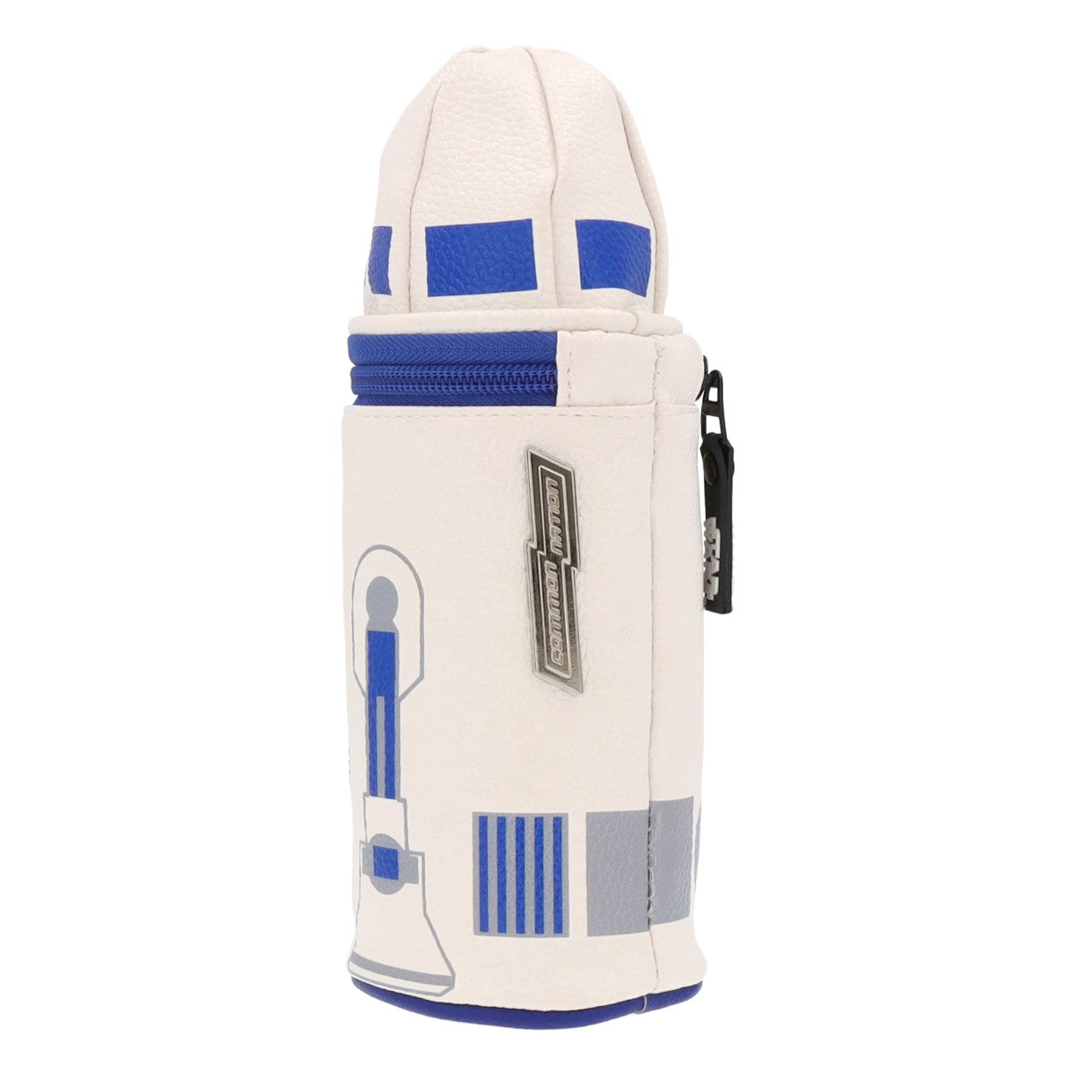 Lapicera R2D2 Star Wars Edicion Limitada