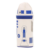 Lapicera R2D2