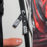Lonchera Legión Stormtrooper