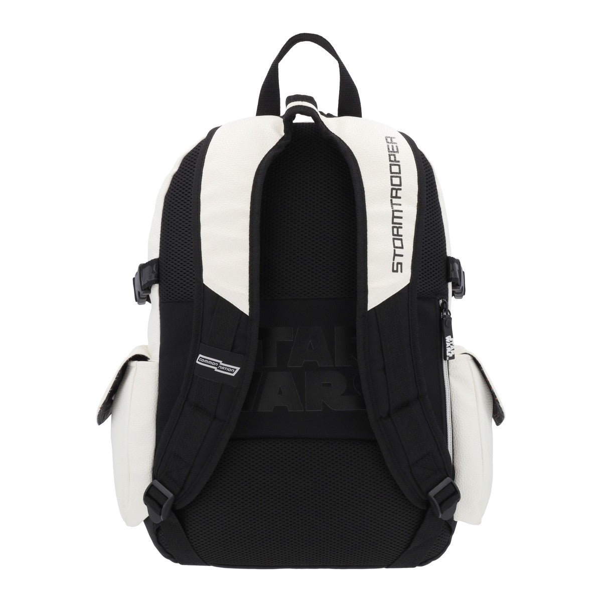 Mochila Legión Stormtrooper Star Wars Edicion Limitada