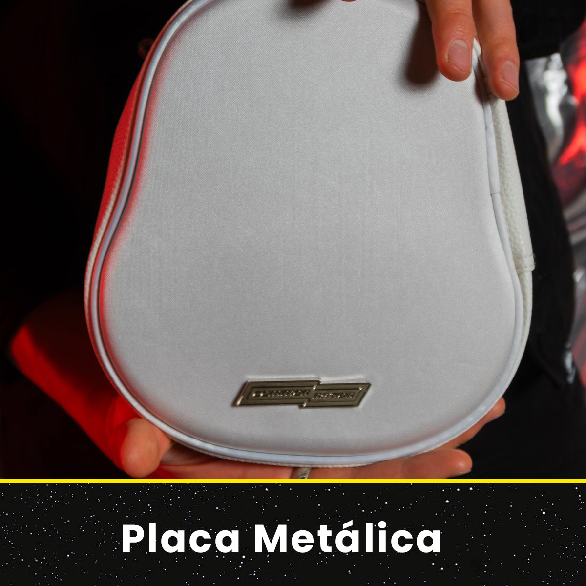 Lapicera Legión Stormtrooper