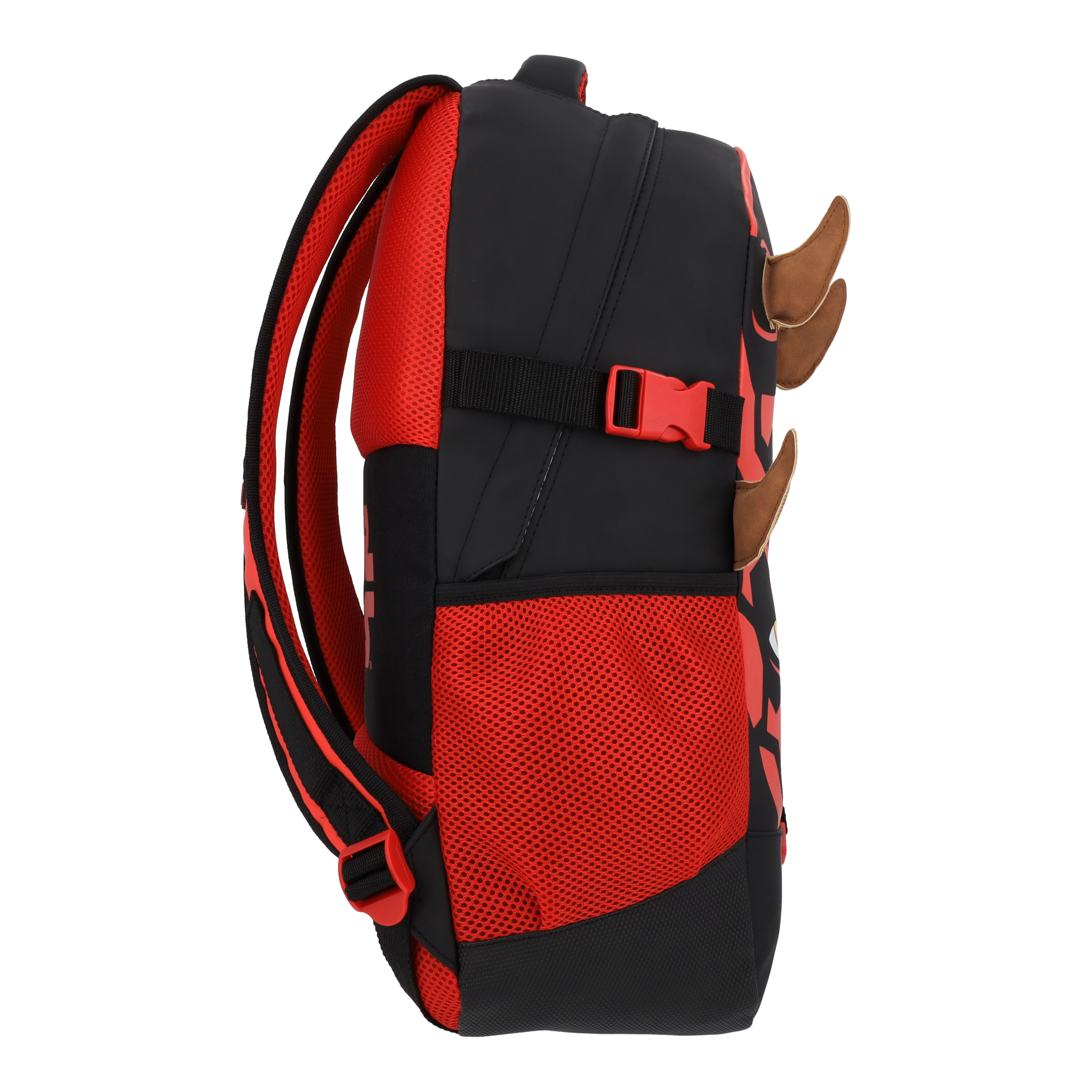 Mochila Star Wars de Darth Maul Dark Side Edición Limitada