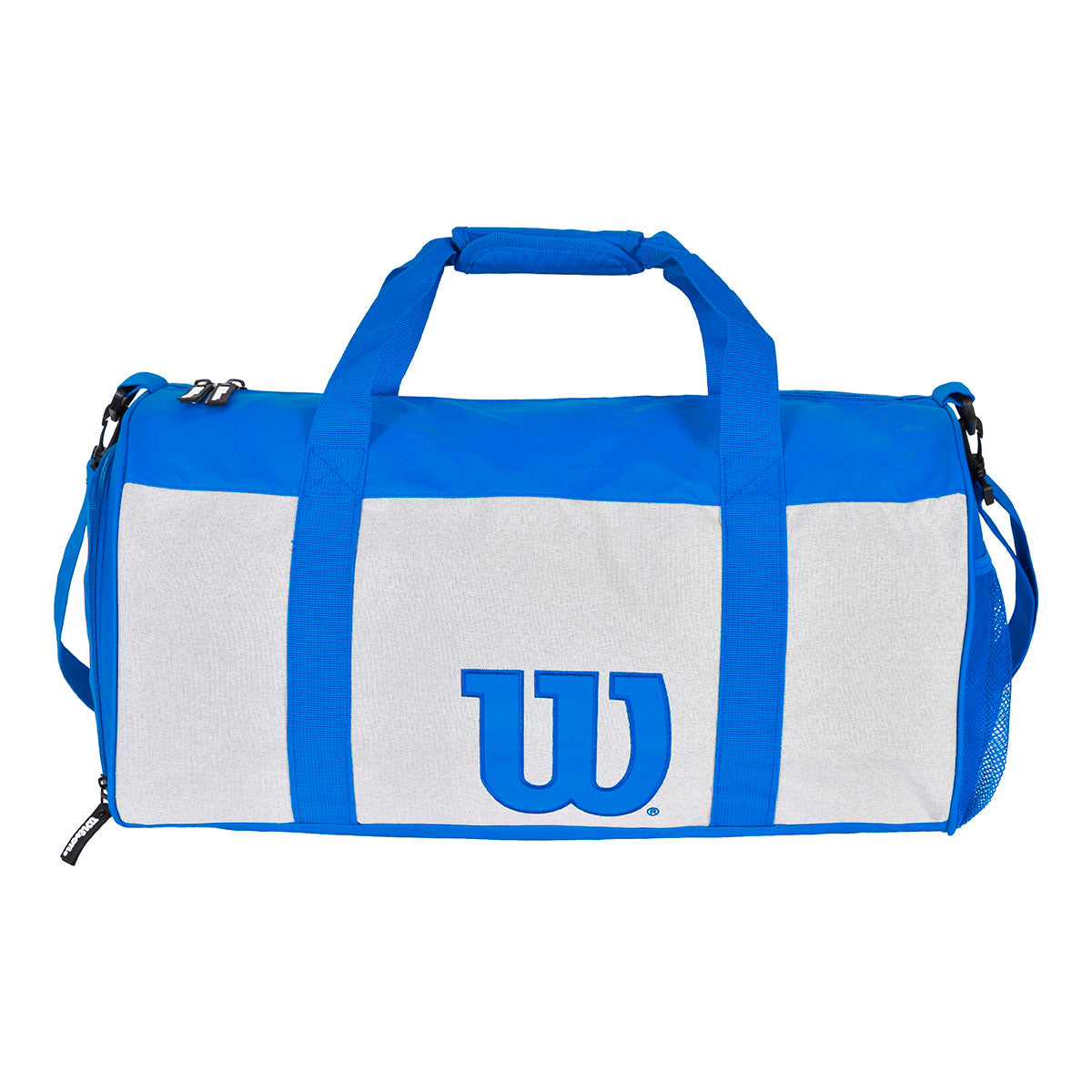 Mochila para Gym Wilson Azul Marino – Yadatex