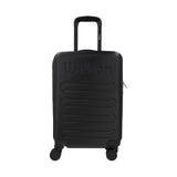 Maleta Rígida Wilson 20 In Cabina Rígida Mano Viaje