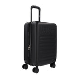 Maleta Rígida Wilson 20 In Cabina Rígida Mano Viaje