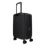 Maleta Rígida Wilson 20 In Cabina Rígida Mano Viaje