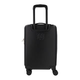 Maleta Rígida Wilson 20 In Cabina Rígida Mano Viaje