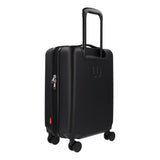 Maleta Rígida Wilson 20 In Cabina Rígida Mano Viaje